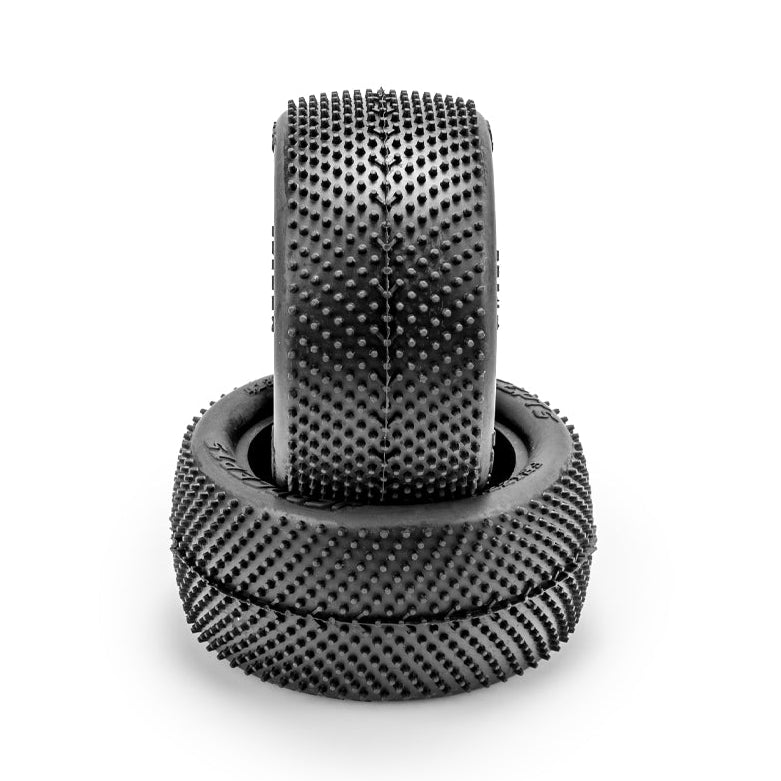 JCONCEPTS Frizzy - 2.2” 2wd|4wd Rear Tire
