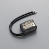 KOPROPO NEO Advantage Capacitor +