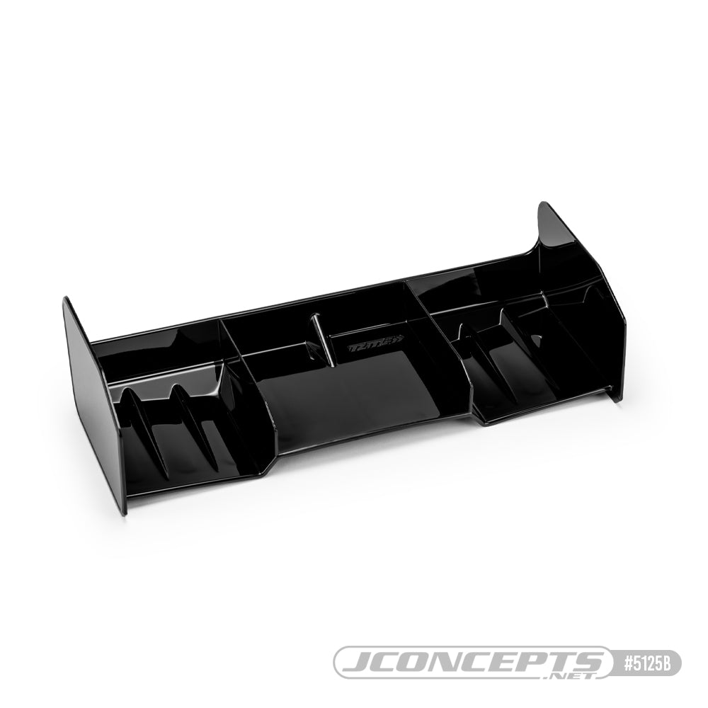 JCONCEPTS Razor L.D. 1/8th Buggy | Truck Wing