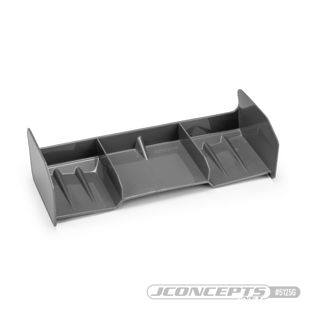 JCONCEPTS Razor L.D. 1/8th Buggy | Truck Wing