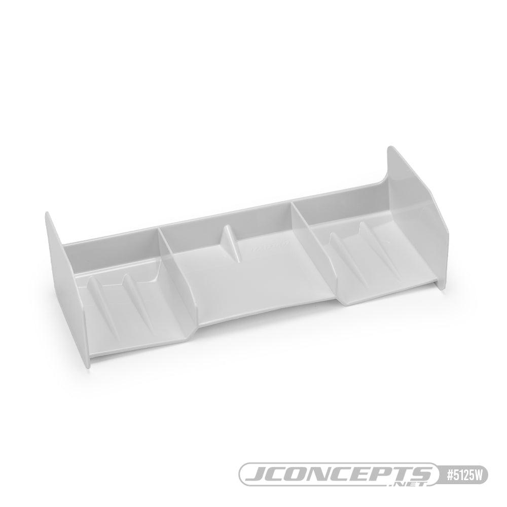 JCONCEPTS Razor L.D. 1/8th Buggy | Truck Wing