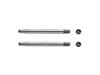 SERPENT: Shockshaft FR (2)  (SER600194)