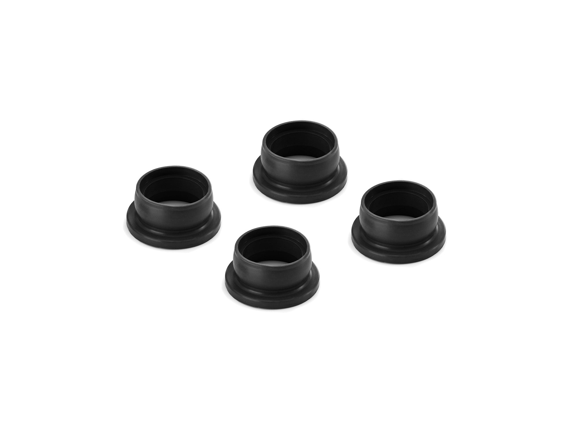 EXHAUST SEAL RING (4)