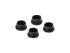 EXHAUST SEAL RING (4)