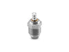 FX Engines: GLOW PLUG - X3
