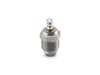GLOW PLUG - X4