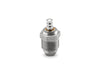 GLOW PLUG - X6