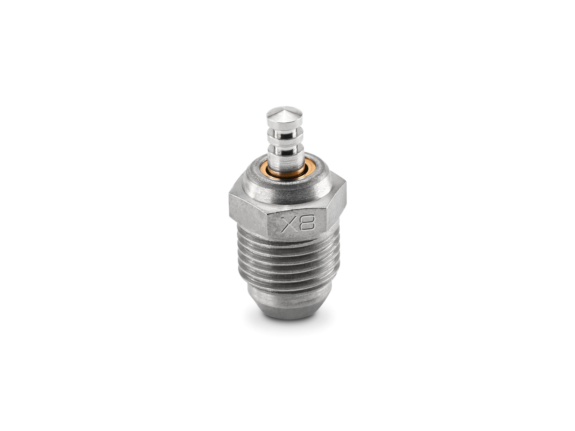 GLOW PLUG - X8