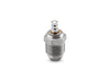 GLOW PLUG - X8