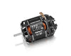 HOBBYWING: XeRun V10 G5 Black Torque 17.5T Sensored Brushless Motor