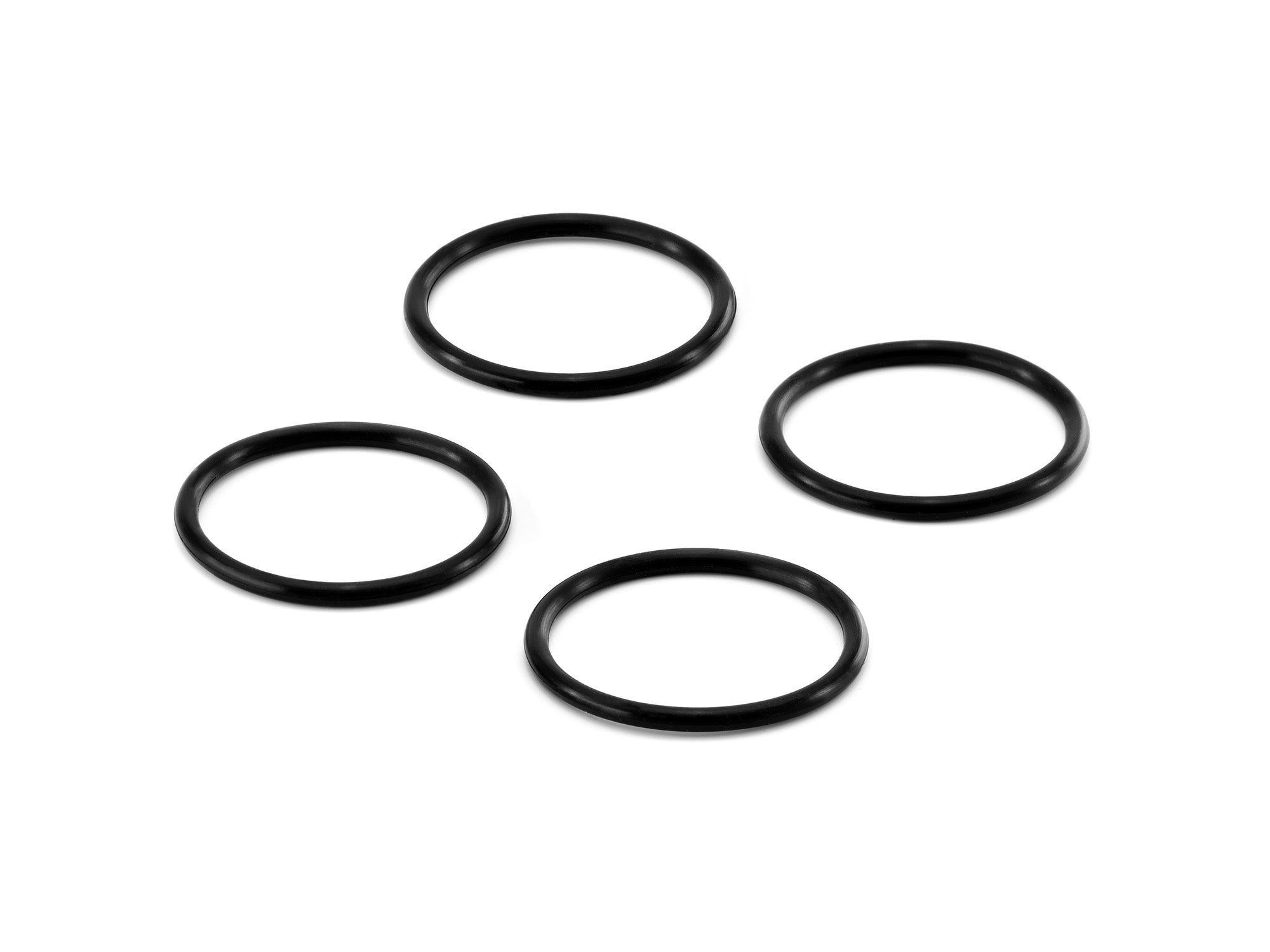 O-RING 31.5x2.6 (4)