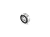 BALL-BEARING 7x19x6 WITH BLACK COVER FOR ON-ROAD - JAPAN