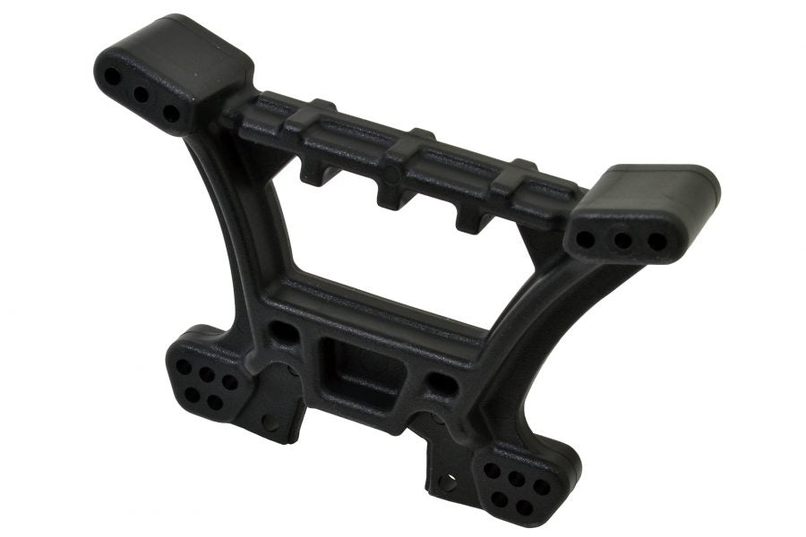 RPM RC Products: Rear Shock Tower for the Hoss 4×4 & Rustler 4×4