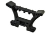 RPM RC Products: Rear Shock Tower for the Hoss 4×4 & Rustler 4×4