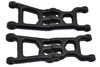 RPM RC Products: Heavy Duty Front A-arms for the Losi Mini-T 2.0 & Mini-B