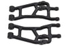 RPM RC Products: Heavy Duty Rear A-arms for the Losi Mini-T 2.0