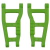 RPM RC Products: Rear A-arms for the Traxxas Slash 2wd (not compatible with the Nitro Slash)