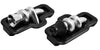 RPM RC Products: Mock Mirror Turbos for many 1:8 – 1:12 scale bodies