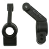 RPM RC Products: Traxxas Slash 4×4, Rustler 4×4, Telluride, Nitro Slash & Stampede 4×4 Rear Bearing Carriers