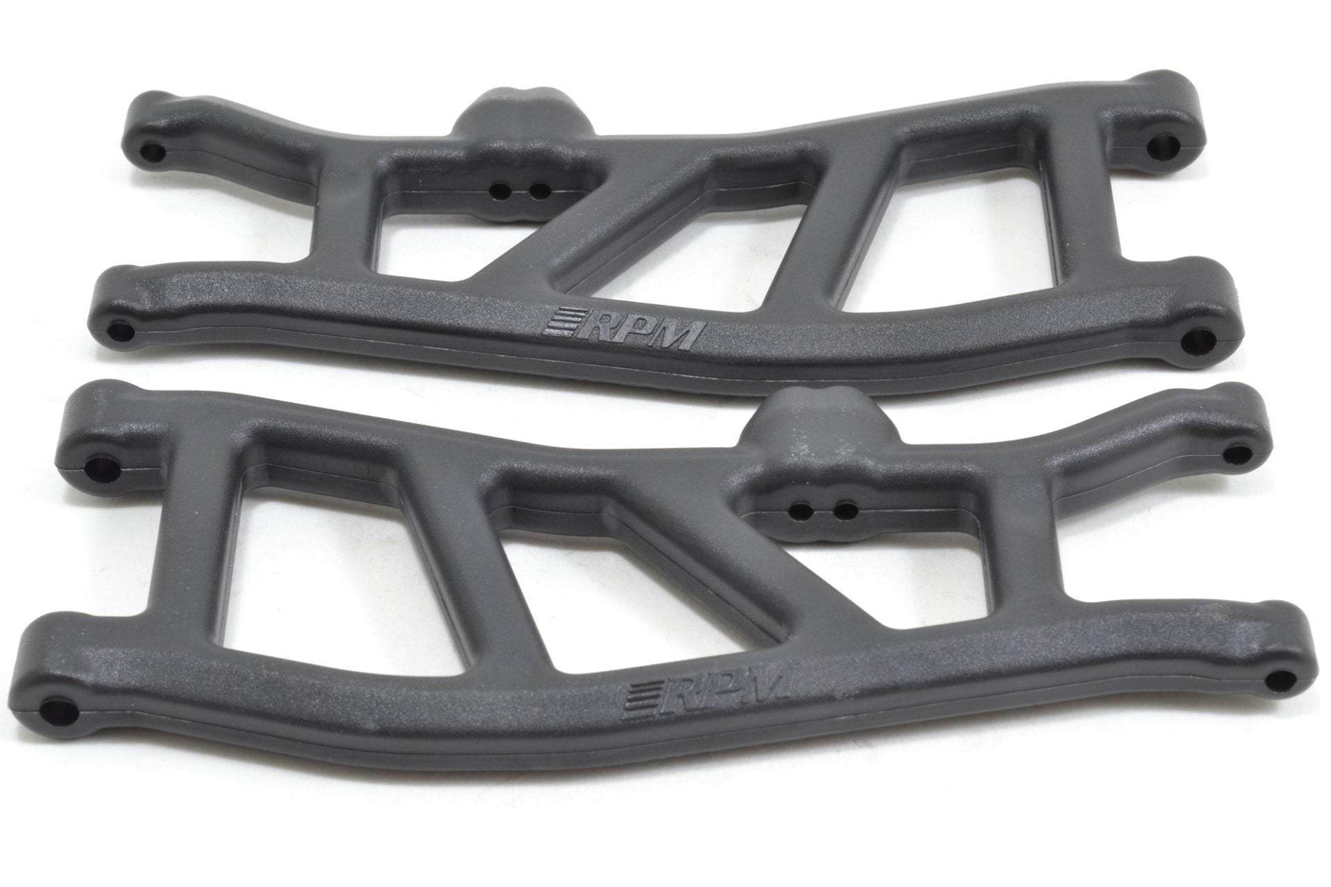RPM RC Products: Rear A-arms for the ARRMA Kraton 4S BLX & Outcast 4S BLX