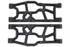 RPM RC Products: Rear A-arms for the ARRMA Kraton 8S & Outcast 8S