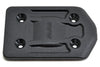 RPM RC Products: Rear Skid Plate for most ARRMA 6S Vehicles