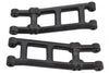 RPM RC Products: Rear A-arms for the ARRMA Granite, Vorteks, Raider XL, Fury & Mojave