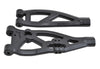 RPM RC Products: Front Upper & Lower A-arms for 6S versions of the ARRMA Kraton, Talion & Outcast