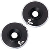 1UP RACING: 7075 LOWPRO WING WASHERS