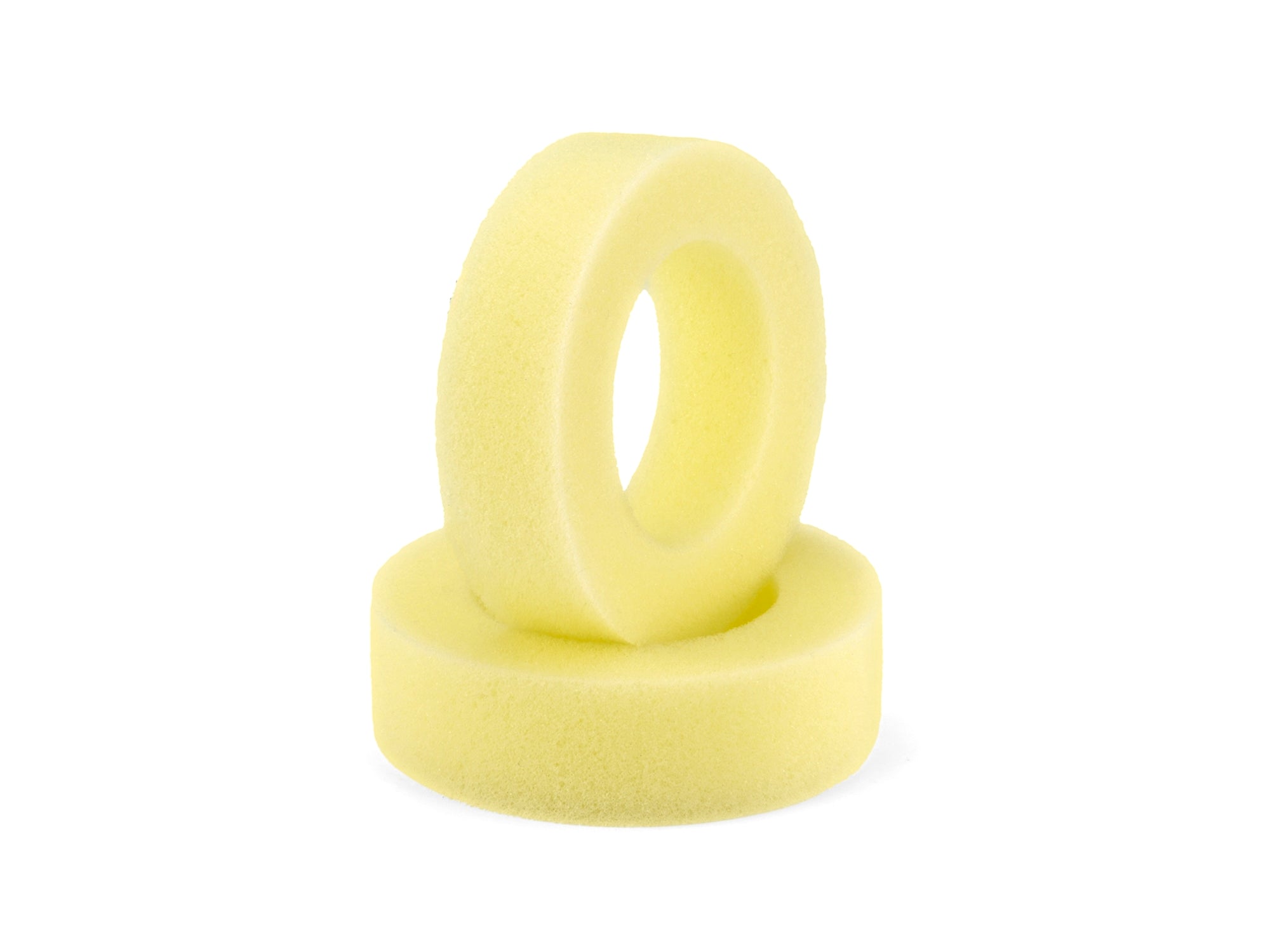 HUDY 1/10 OFF-ROAD INSERT 2WD FRONT DIRT - FOAM (2)