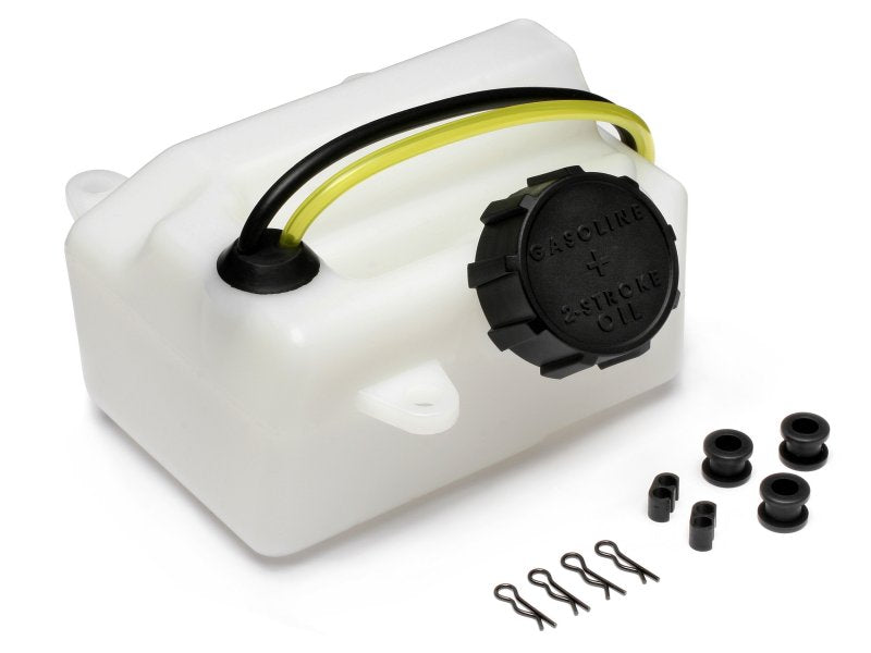 HPI RACING Fuel Tank Set