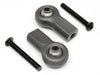 HPI RACING: Baja Upper Arm Ball End (B)