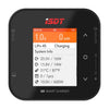 ISDT Q8 BattGo 500W 20A High Power Battery Balance Charger Discharger for 1-8S Lipo Battery