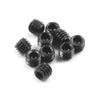 XRAY: Hex Screw SB M3x2.5 (10)