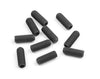 XRAY: HEX SCREW SB M3x8  (10)