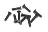 XRAY: Hex Screw SFH M3x12 (10)