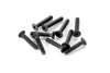 XRAY HEX SCREW SFH M3x16  (10)