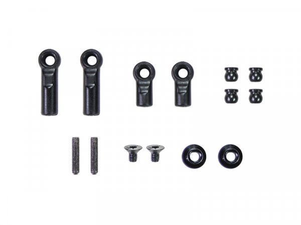 SERPENT: Flex set S989 (SER903775)
