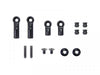 SERPENT: Flex set S989 (SER903775)