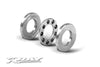 XRAY: CERAMIC BALL-BEARING AXIAL F5-10 5x10x4
