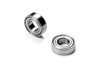 XRAY: BALL-BEARING 8x16x5 STEEL SEALED - GREASE (2)