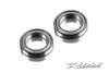 XRAY: BALL-BEARING 13x20x4 STEEL SEALED - GREASE (2)