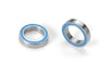 XRAY BALL-BEARING 13x19x4 RUBBER SEALED - GREASE (2)