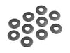 XRAY: CONE WASHER ST 3x8x0.5  (10)