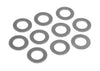 XRAY: WASHER S 7x12x0.5  (10) --- Replaced with #964075