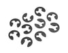 XRAY: E-CLIP 2.3  (10)
