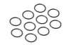 XRAY: O-RING 13 x 1.0  (10)