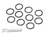 XRAY: O-RING 14 x 1.5  (10)