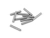 XRAY: PIN 2.5x16  (10)