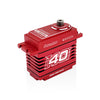 PowerHD: A-40CHV 40KG 6.0V - 8.4V Brushless Servo